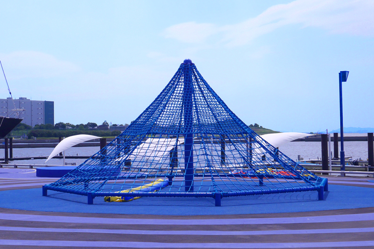 マウンテンネット