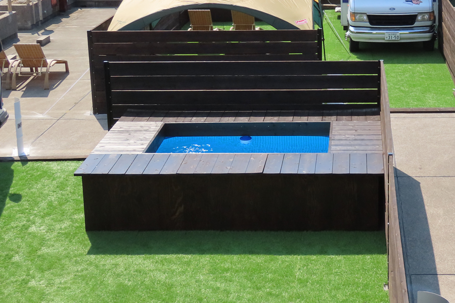 大阪で初心者でも体験できるセーリングに挑戦