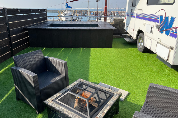 デイユースプラン